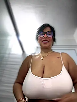 Saorii kiido online show from December 22, 3:39 am