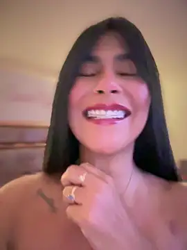 Saorii kiido online show from February 1, 5:00 pm