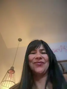 Snapshot of Saorii_kiido chatting on February 1, 12:51 am Saorii kiido online show from February 1, 12:51 am