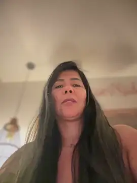 Saorii kiido online show from October 30, 10:17 pm