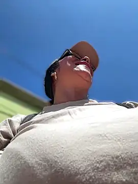 Saorii kiido online show from February 11, 5:24 pm