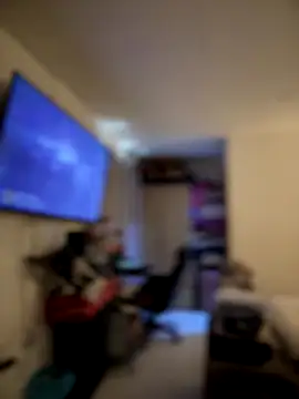 Saorii kiido online show from October 19, 7:16 pm