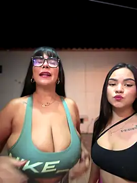 Saorii kiido online show from November 23, 11:37 pm