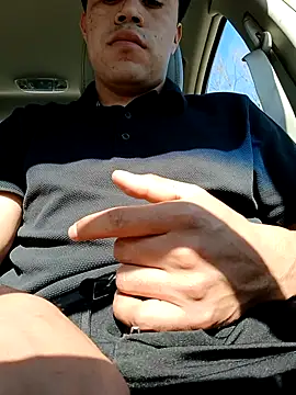 Alfrendino44 online show from March 18, 7:48 pm