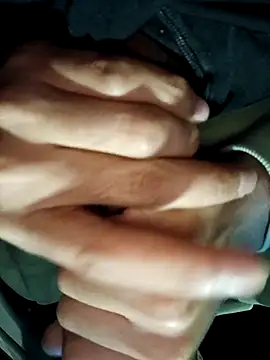 Alfrendino44 online show from November 27, 4:02 am