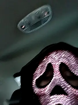 Alfrendino44 online show from December 13, 8:26 pm