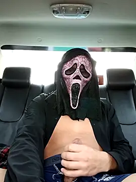 Alfrendino44 online show from December 20, 9:06 pm