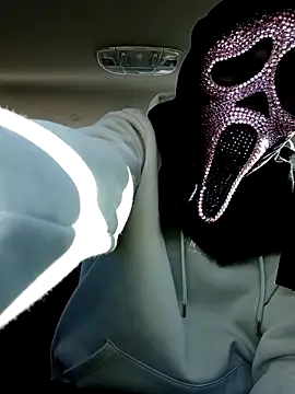 Alfrendino44 online show from November 23, 8:19 pm