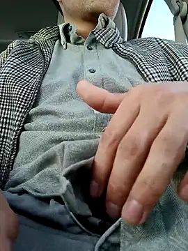 Alfrendino44 online show from February 16, 10:18 pm