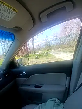 Alfrendino44 online show from March 28, 7:37 pm