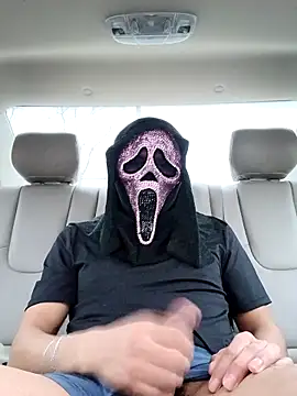 Alfrendino44 online show from February 14, 11:05 pm