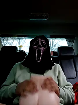 Alfrendino44 online show from November 25, 9:04 pm