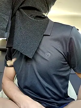 Alfrendino44 online show from December 19, 8:33 pm