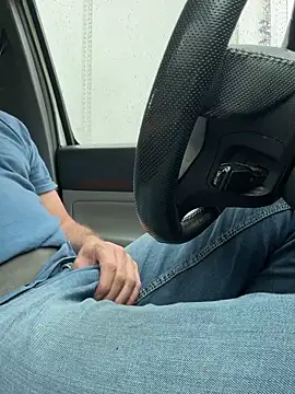 Goldenbear3111 online show from March 16, 3:48 pm