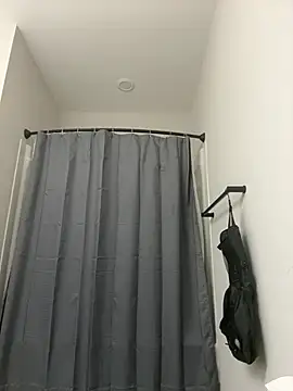 Goldenbear3111 online show from March 26, 1:37 am