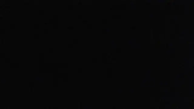 sinnn online show from February 6, 4:14 pm