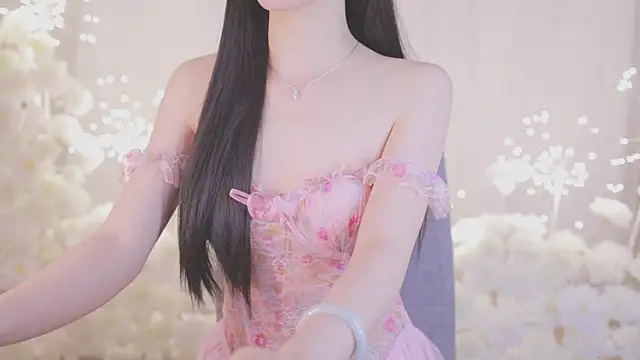 sinnn online show from March 8, 1:25 pm