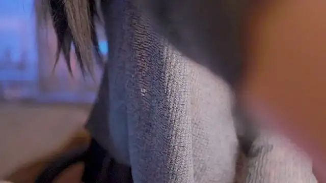 sinnn online show from January 17, 4:10 pm