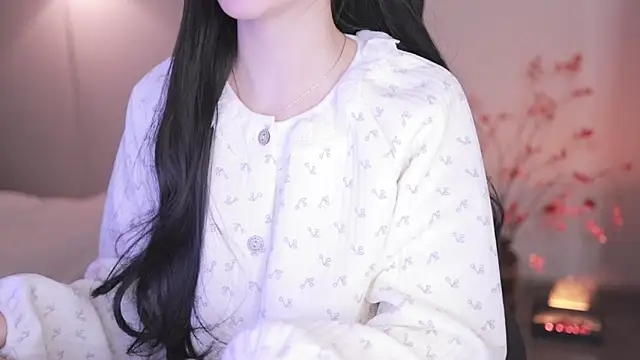 sinnn online show from February 9, 4:16 pm