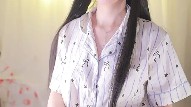 sinnn online show from May 31, 3:51 pm