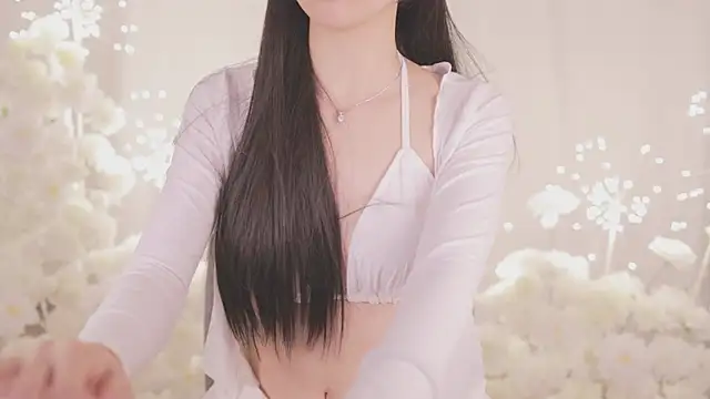 sinnn online show from March 6, 3:51 pm