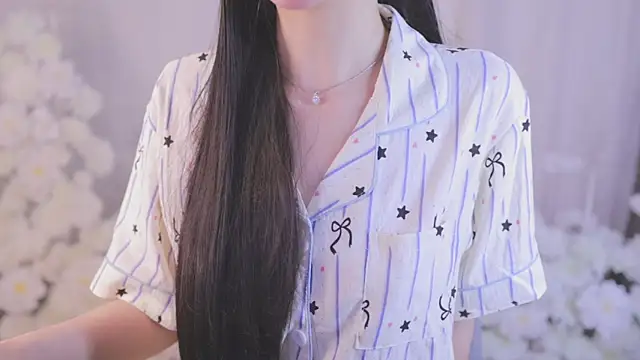 sinnn online show from March 15, 6:15 pm