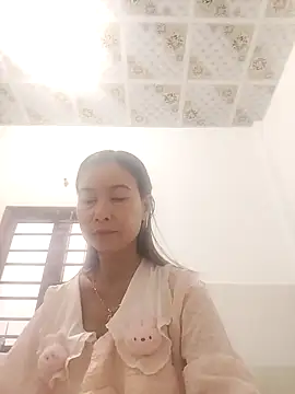 Sexy-ladyboobs20 online show from May 2, 5:12 am