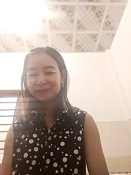 Sexy-ladyboobs20 online show from November 12, 2:04 am