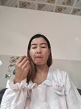Sexy-ladyboobs20 online show from June 2, 1:16 am