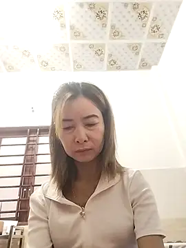 Sexy-ladyboobs20 online show from November 16, 1:10 am