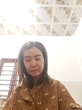 Sexy-ladyboobs20 online show from October 26, 1:17 am