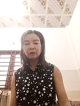 Sexy-ladyboobs20 online show from November 7, 1:10 am