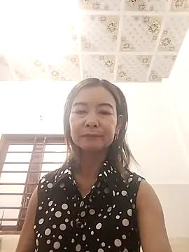 Sexy-ladyboobs20 online show from December 2, 1:28 am