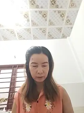 Sexy-ladyboobs20 online show from June 18, 1:15 am
