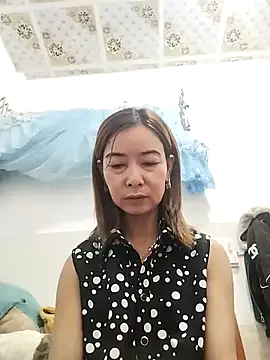 Sexy-ladyboobs20 online show from November 21, 4:55 am