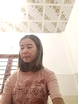 Sexy-ladyboobs20 online show from November 29, 1:28 am