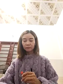 Sexy-ladyboobs20 online show from December 18, 11:47 am