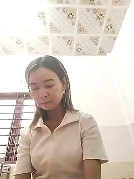 Sexy-ladyboobs20 online show from November 26, 2:22 am