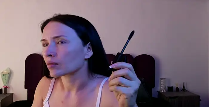 cristal hilton 10 online show from February 10, 11:04 pm