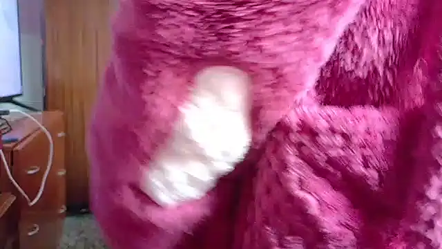 katymojadit online show from February 2, 3:07 pm