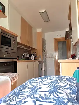 katymojadit online show from February 24, 11:11 am