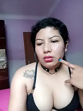 katymojadit online show from January 21, 2:59 pm