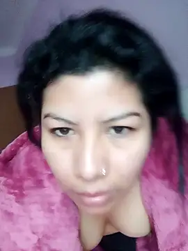 katymojadit online show from January 8, 3:17 pm