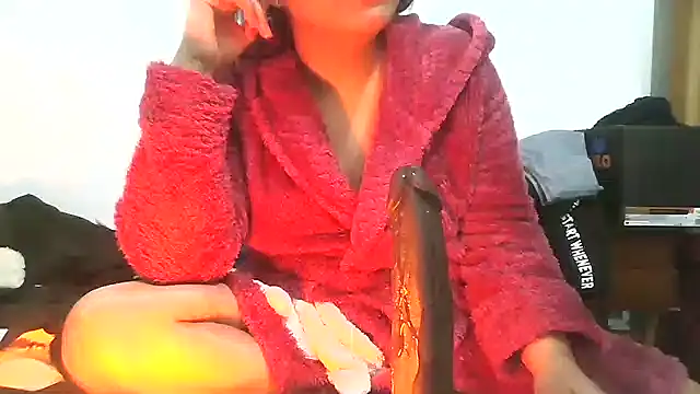 katymojadit online show from January 15, 10:13 pm