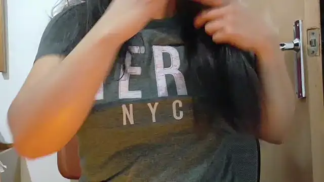 katymojadit online show from February 10, 12:59 pm