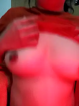 katymojadit online show from March 21, 9:45 pm