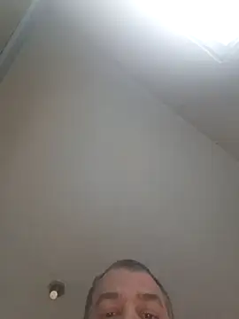Snapshot of Carlossantos07 chatting on June 21, 6:36 pm Carlossantos07 online show from June 21, 6:36 pm