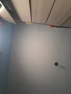 Carlossantos07 online show from March 20, 10:38 am