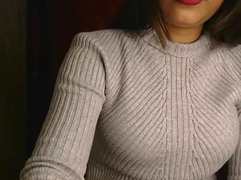 sexy shivi online show from January 16, 7:18 pm