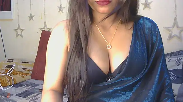 sexy shivi online show from February 24, 4:52 pm